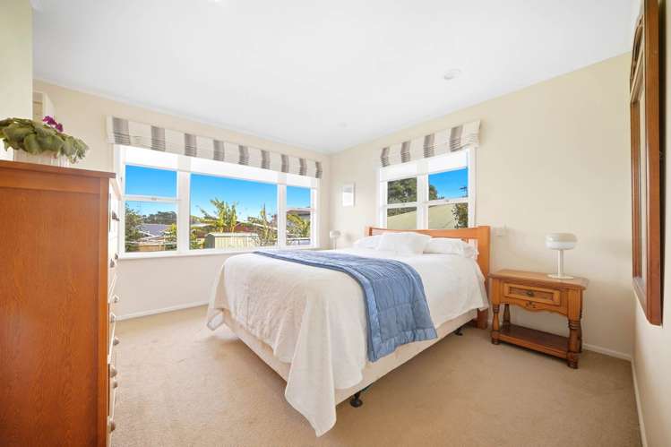 11 Stanton Terrace Lynfield_14