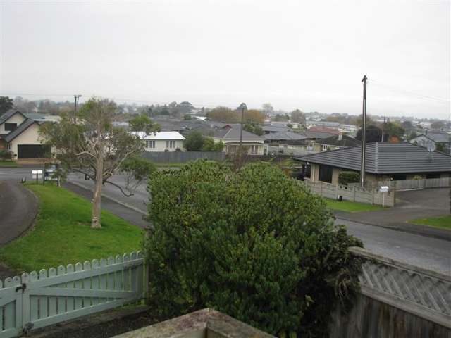 100a West Street Feilding_2