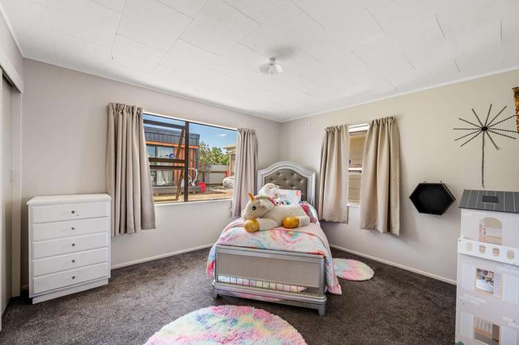 38 Rogers Road Bay View_7