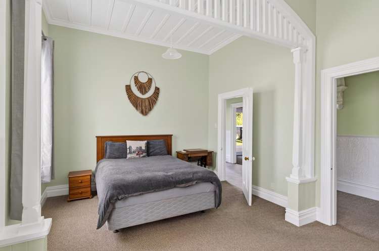 120 Sheehan Street Whataupoko_9