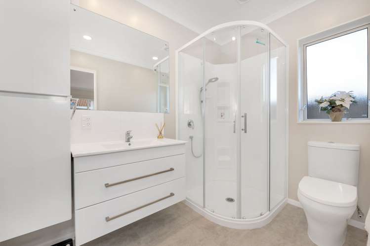 97 Kilkenny Drive Dannemora_10