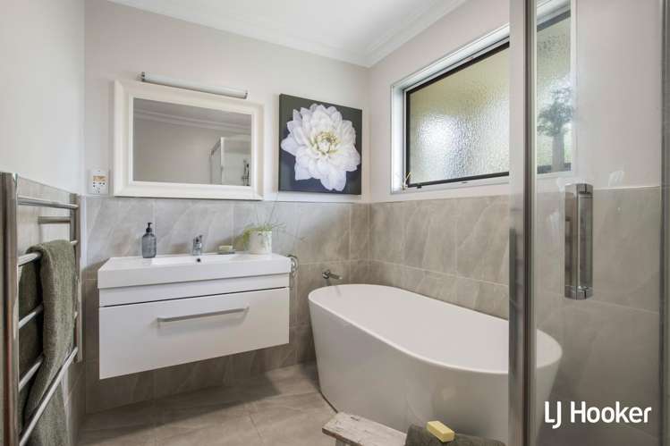 54 Levley Lane Katikati_27