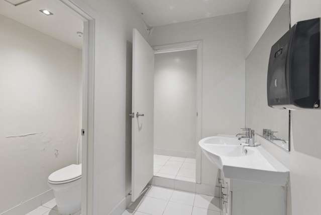 54-56 Wellesley Street Auckland Central_4