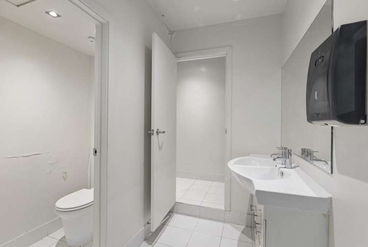 54-56 Wellesley Street Auckland Central_4