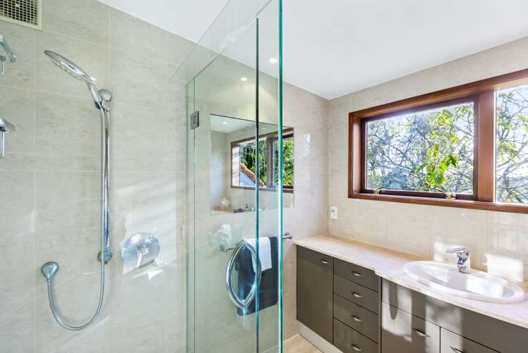 151 Beaver Road Pukekohe East_23