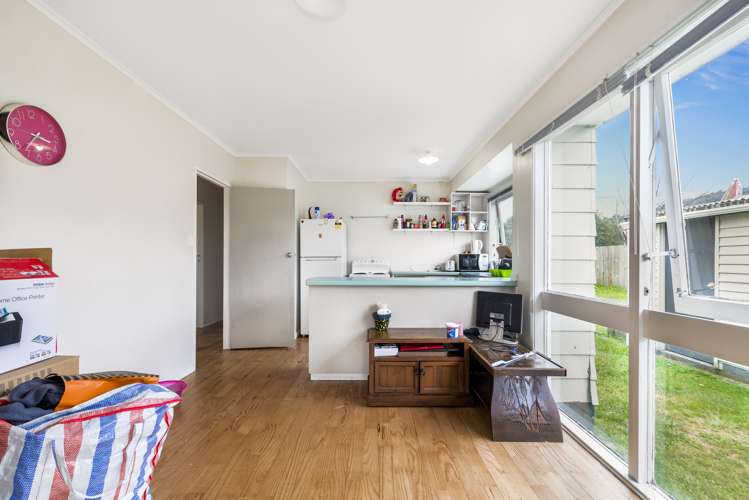 3 Opal Place Pukehangi_5