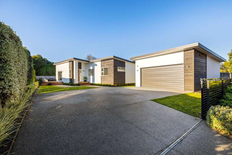 23 Kestrel Place Woolston_23