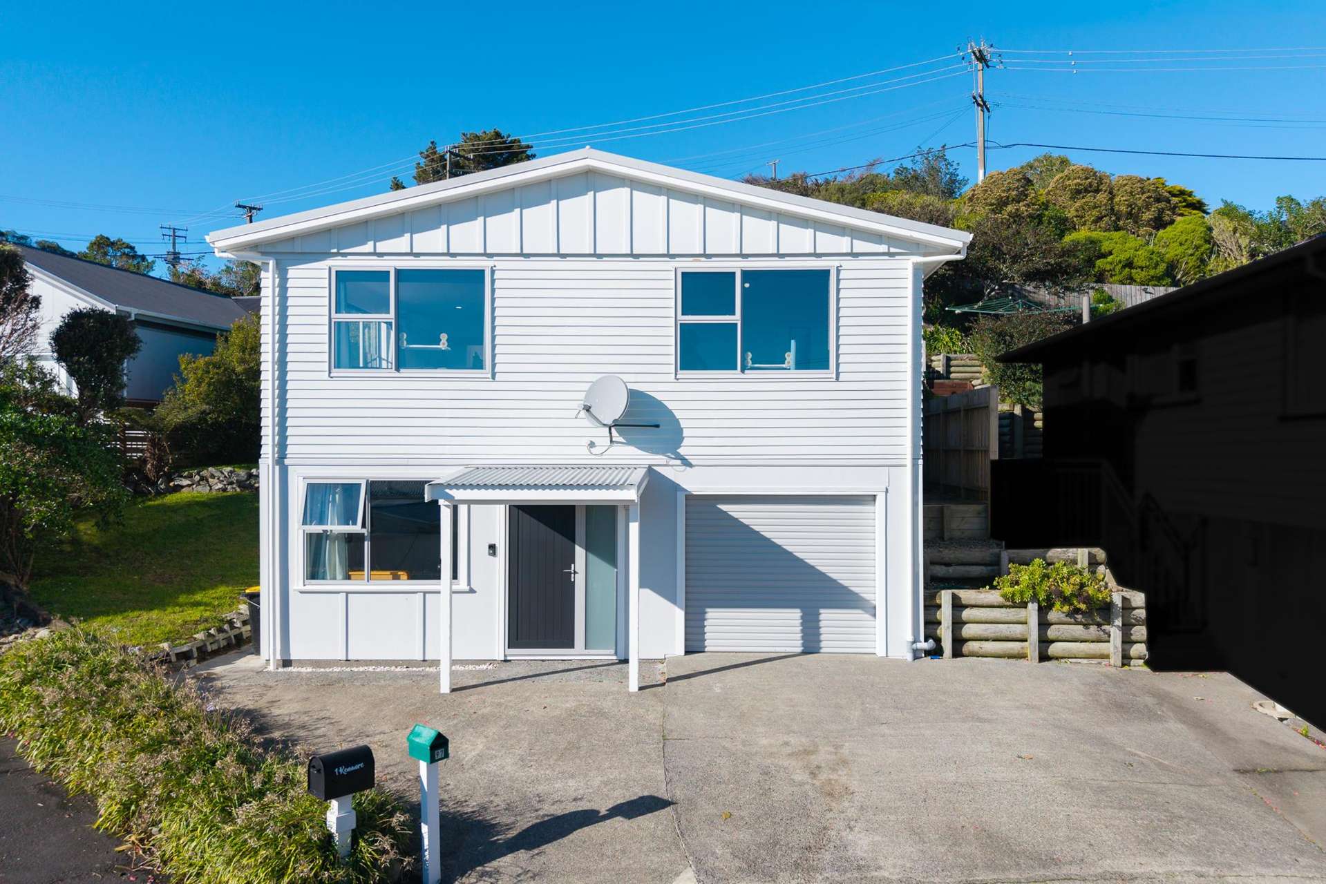97 Glanmire Road Newlands_0
