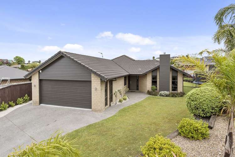 10 Eliza Place Grandview Heights_0