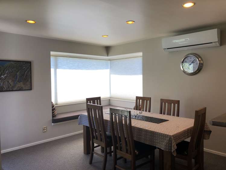 13 Willowridge Wanaka_6