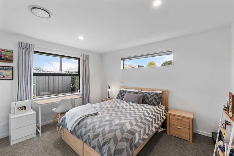 47 Palmer Street Grasmere_19