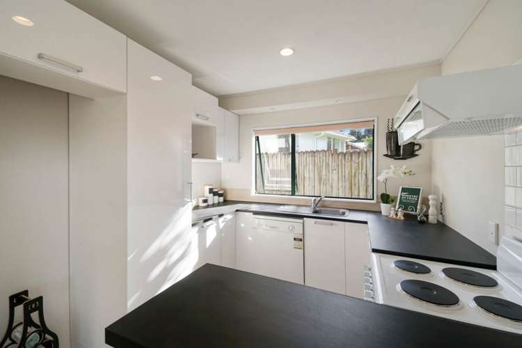 41a Stewart Avenue Panmure_9