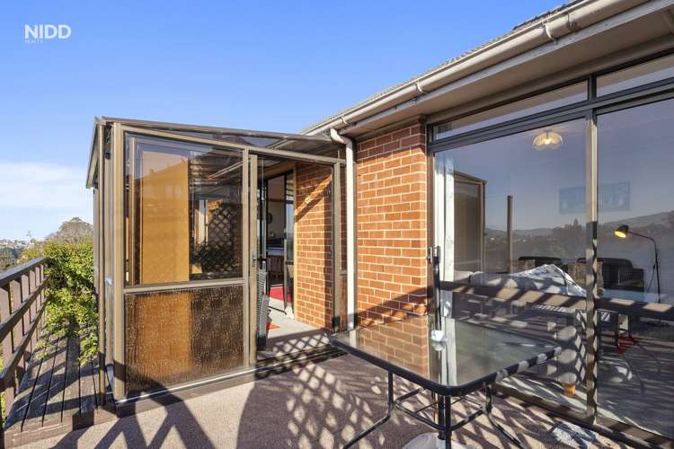 186 Brockville Road Brockville_11