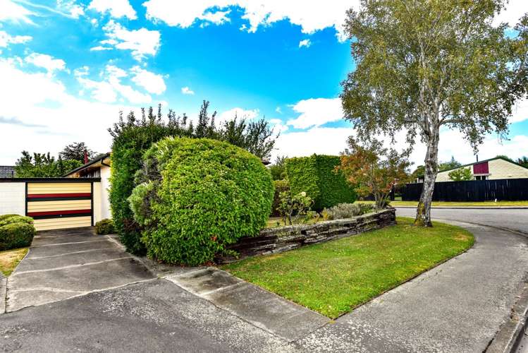 2 Kanuka Place Kaiapoi_18