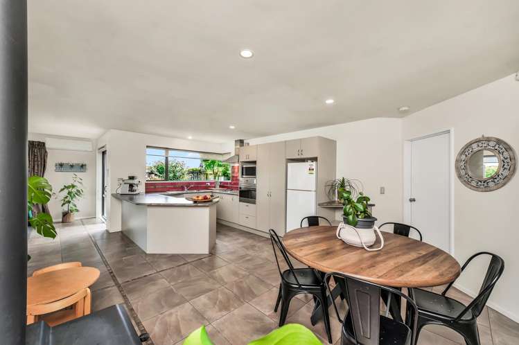 116 Lowes Road Rolleston_9