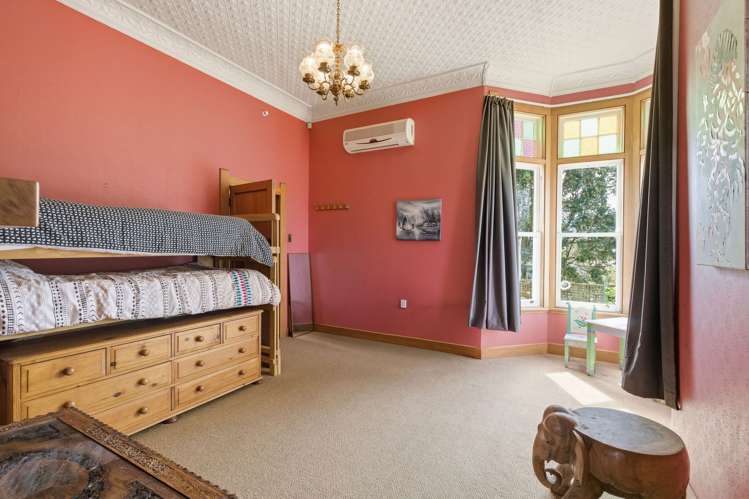 99 Smithfield Road Tawhero_10