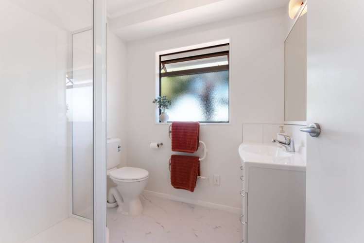 19 Bateleur Close Welcome Bay_9