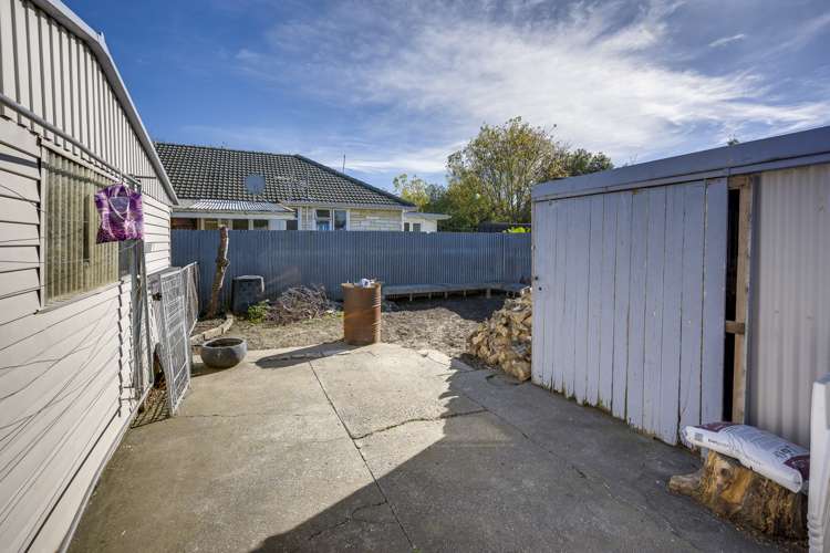 1240 Cunningham Crescent Mayfair_11