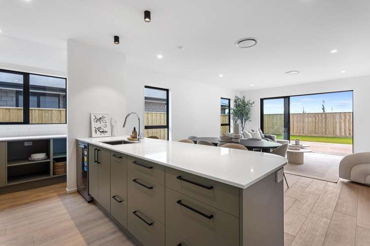 59 Benashet Drive Lincoln_8