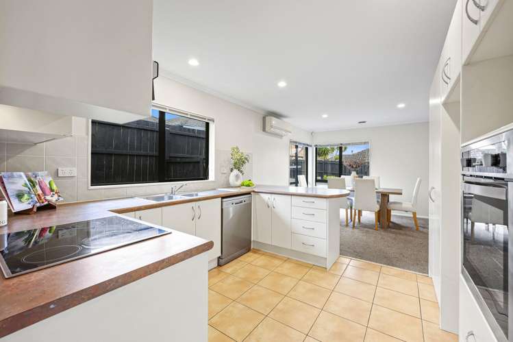 25 Dairyland Drive East Tamaki Heights_10