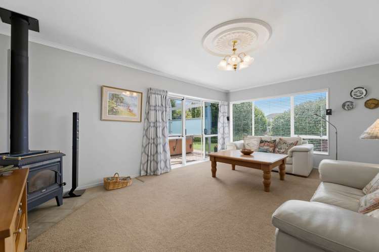 4 Owen Place Omokoroa_9