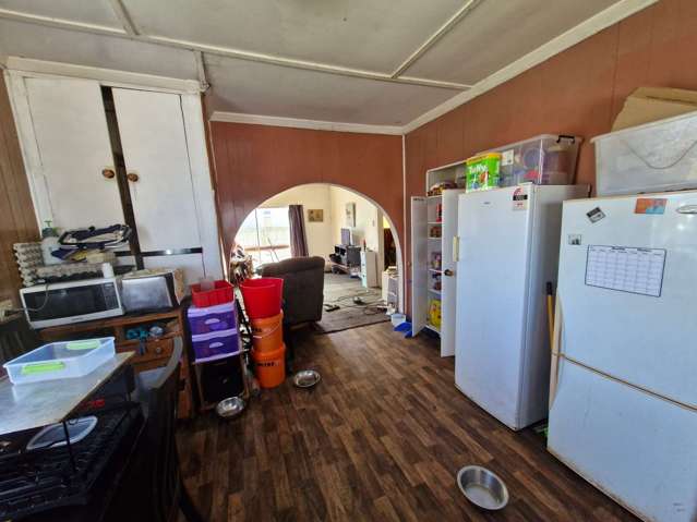 20 Orwell St Oamaru_4