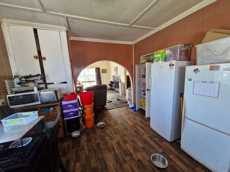 20 Orwell St Oamaru_4