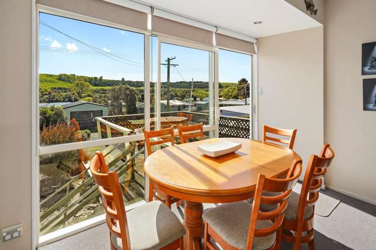 19 Caverhill Crescent Motunau_5