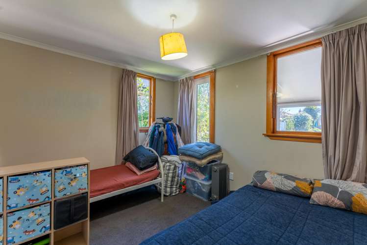 20 James Street Kensington_7