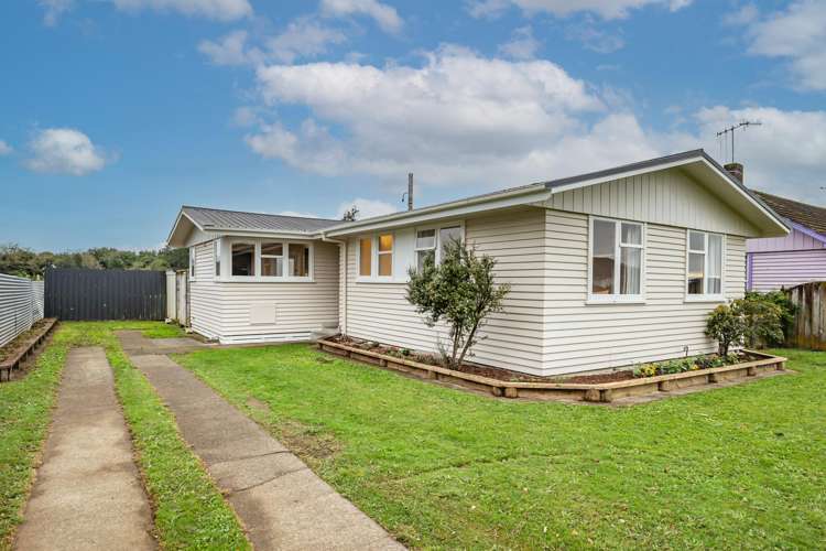 14 Awatea Street Levin_13