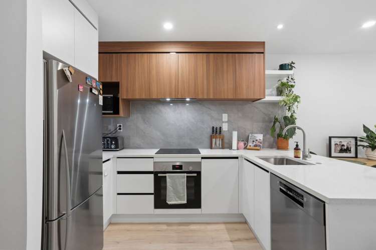 3/16 Reynella Drive Massey_7