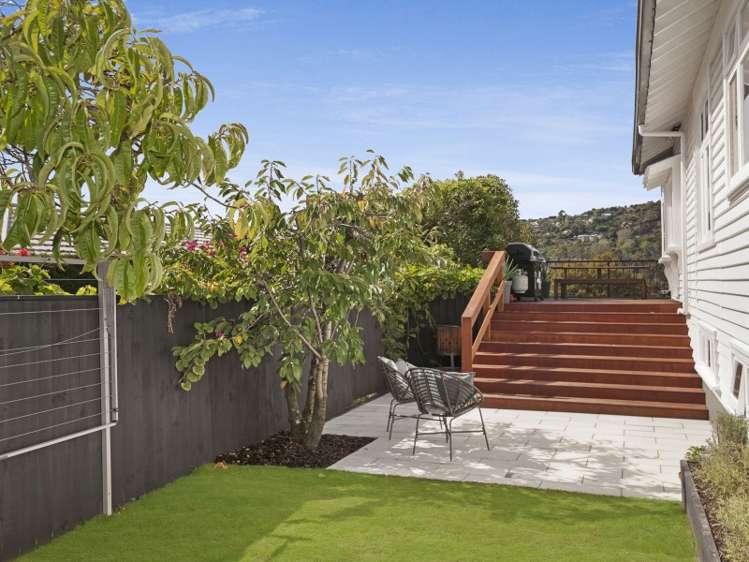 80 Moncks Spur Road Redcliffs_22