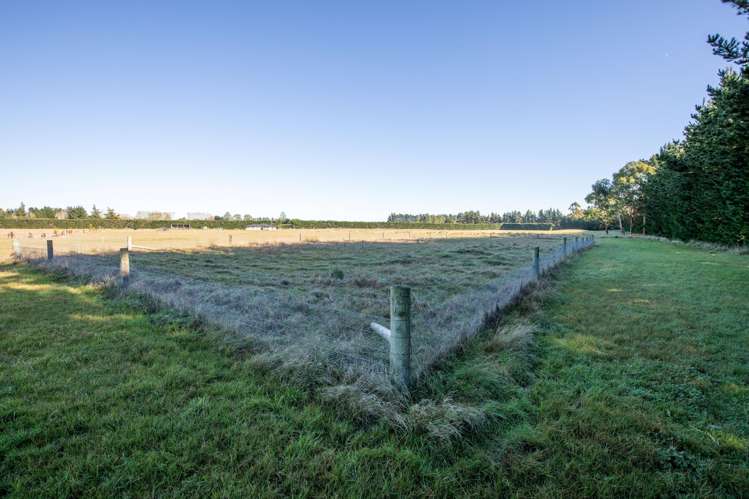 158 Melton Grange Road West Melton_11