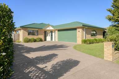 54 Mahonia Place_4