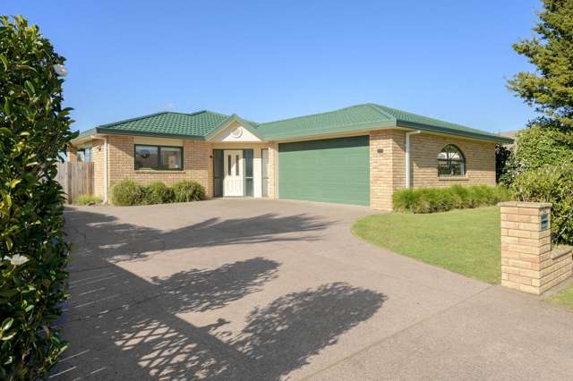 54 Mahonia Place Pyes Pa_4