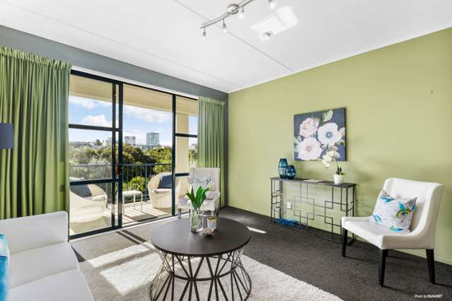 G5/19 Fleet Street Eden Terrace_1