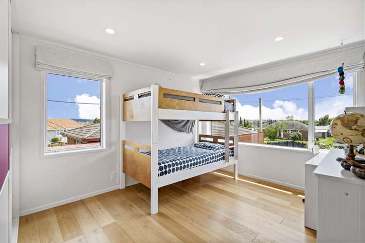 40 Penney Avenue Mount Roskill_4