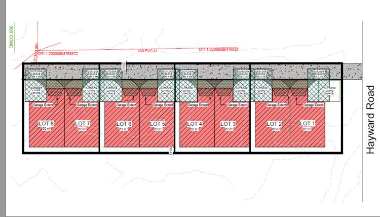 24 Hayward Road Papatoetoe_6