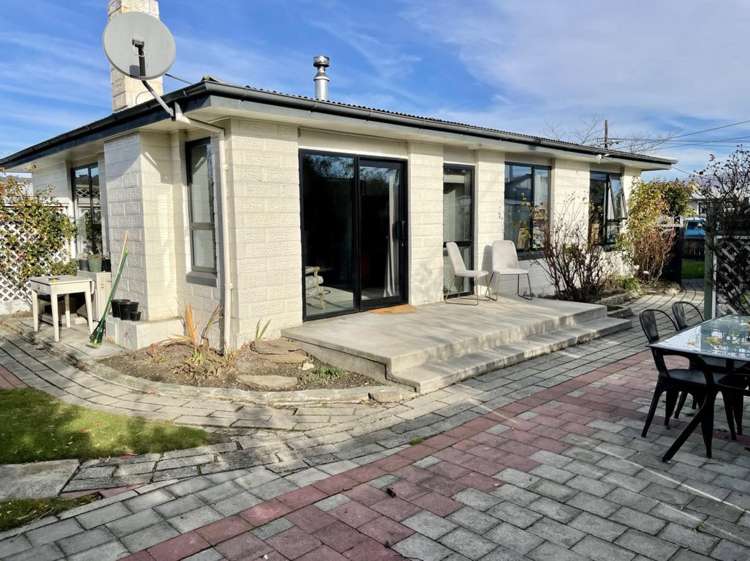 93 Ventry Street Alexandra_10