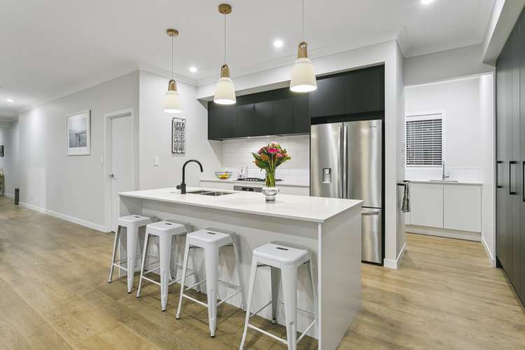 6 Tai Crescent Hobsonville_12