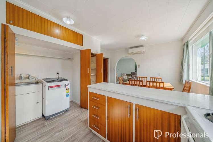 12a Chesney Street Avalon_14