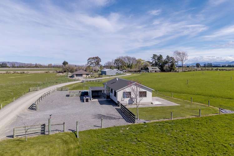 78 Cemetery Road Culverden_40