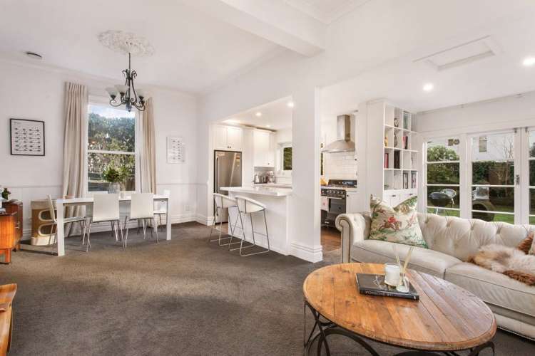 73 Caledonian Road Saint Albans_12