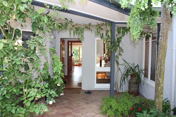 35 Hambrook Road Takaka_7