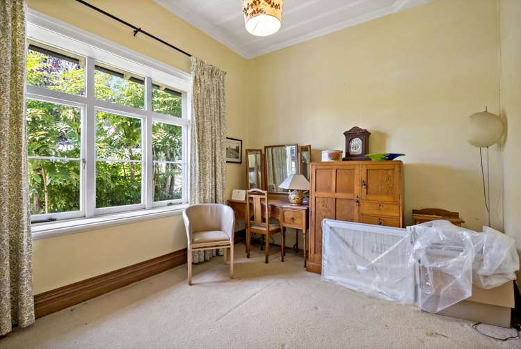 12 Ely Avenue Remuera_8