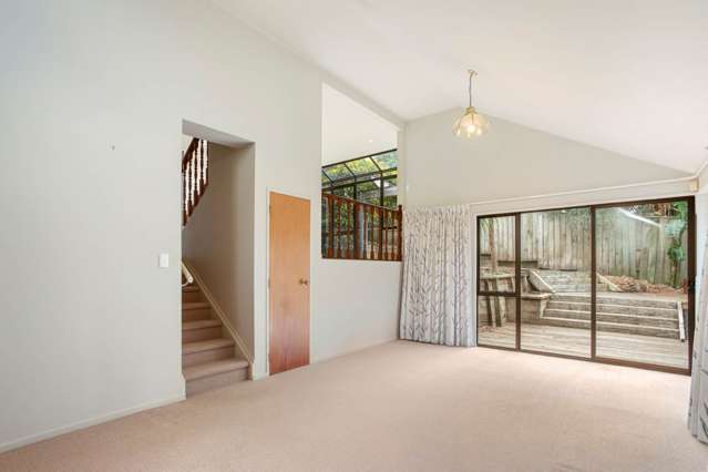 3/25 Shackleton Road Mount Eden_3