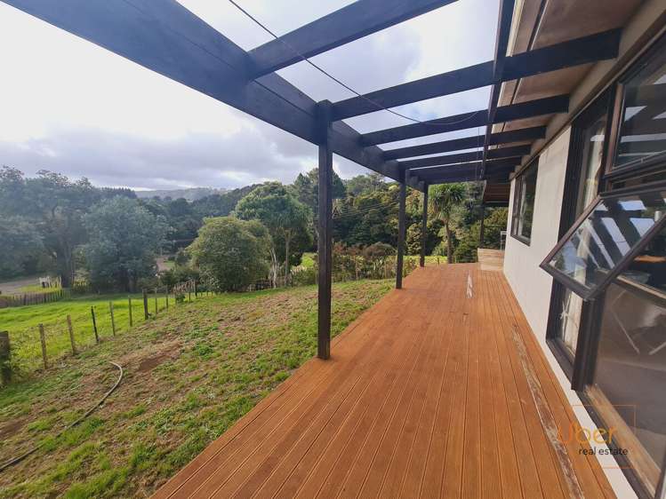 1039 Trounson Park Road Dargaville Surrounds_2