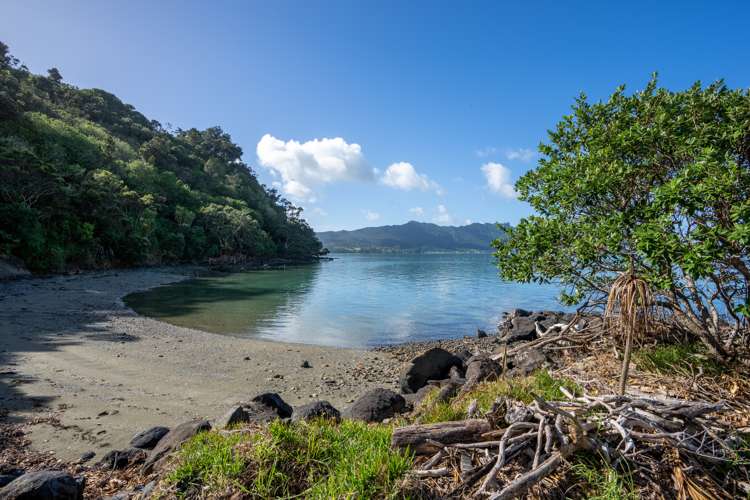 309 Nook Road Parua Bay_46