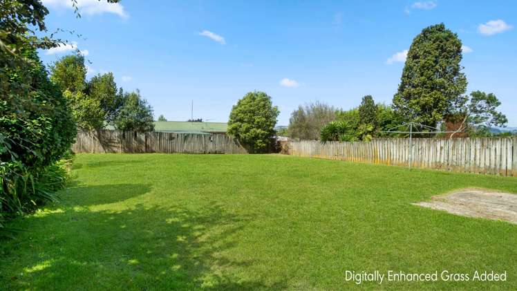 88 Mallard Drive Selwyn Heights_12