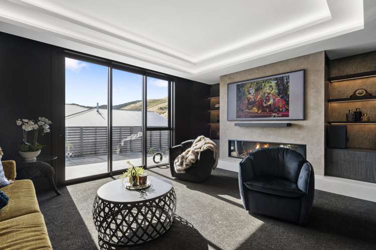 14 Prestwich Rise Churton Park_18